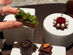 -泰安门Taian Table(镇宁路店)