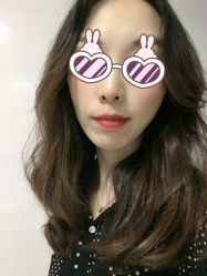 -罗亚帝·NASHOW纳秀形象设计
