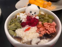 -麻六记(凤凰汇店)