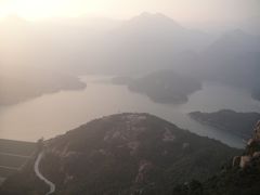 -江门古兜温泉小镇