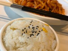 -大鸭梨烤鸭(金色漫香店)
