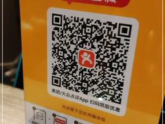-鸽味轩·粤菜小馆(高楼门总店)