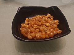 -山也·私厨(岳麓店)