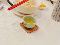 -御满江海鲜酒家(洛溪新城店)