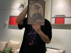 -叁拾壹丨浮世绘x壹拾叁沉浸演绎剧场