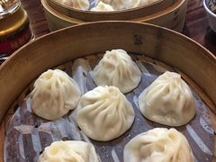 -赤酱红油(家乐福店)