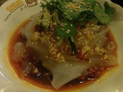 android_upload_pic-黄记煌三汁焖锅(悦方IDmall店)