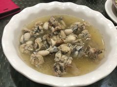 -关姐美食(江南西店)
