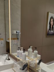 -深圳米兰柏羽医疗美容医院