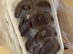 -师任堂韩式食品(总店)