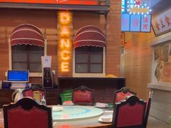 -王庄阿咪海鲜大排档(象园店)