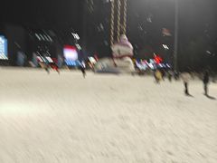 -沈阳奥体冰雪嘉年华