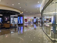 -万达广场(大明宫店)