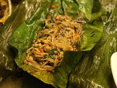 -多哥水傣味餐厅(司马巷店)