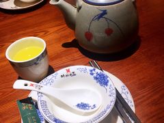 -醉湘厨艺(才华街店)