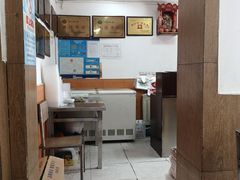 -乐乐餐厅(湘子庙街店)