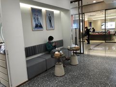 -海马体照相馆(正佳广场店)