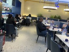 -兰湘子·湘菜小炒(盛龙广场店)