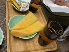 -康道天地(九六广场店)