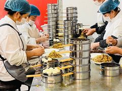 -王菊面馆(总店)