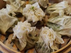 -老绥元烧麦·家常菜(大召店)