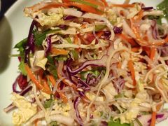 -管氏翅吧(广渠门店)