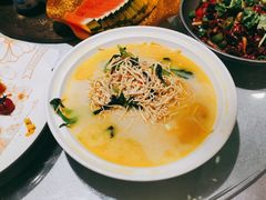 -聚鑫阁·非遗传承江浙菜(正阳店)