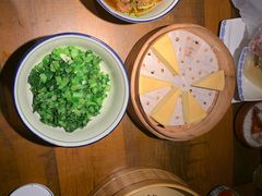 -洞庭土菜小炒馆(易发广场店)