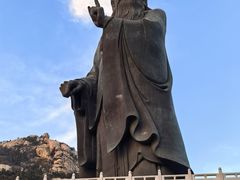 -青岛崂山太清宫