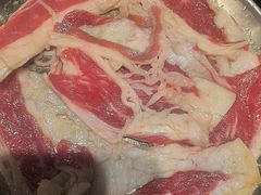-西塔老太太泥炉烤肉(龙湖北苑天街店)