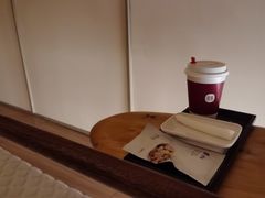 -常乐·对症推拿(解放碑英利大融城店)