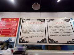 -九斤黄三黄鸡专卖店