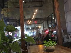 -源本清茶(顺城购物中心店)