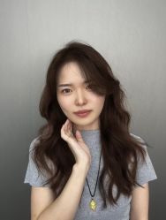 -藤野造型
