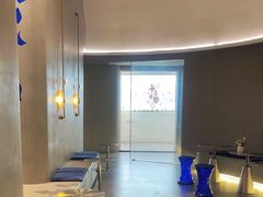 -七七家的糖水店(南湾街1号店)