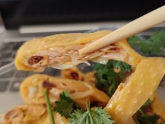 -章氏(车站北路店)