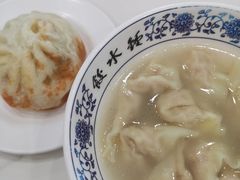 -钟水饺(339店)