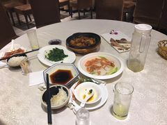 -淮扬韵.淮扬味道