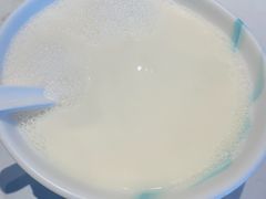 -高玛纳驴肉火烧(一世界店)