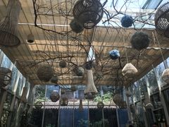 -院子餐厅·大锅菜·老杭帮(桥西直街店)