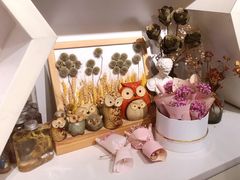 -梵花教室(壹品广场店)