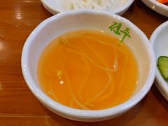 -全州拌饭馆(断桥店)