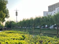 -BABANA烧烤·龙虾·海鲜