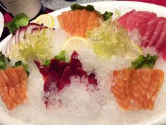 -上海金桥红枫万豪酒店-万豪中餐厅
