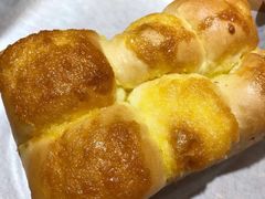 -UH祐禾(光谷世界城店)