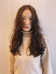 -T-Hair Salon