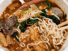 -许小树(国贸商城店)