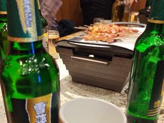 -申记串道(中街店)