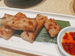-点都德(奥体印象城店)