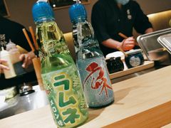 -紫· 割烹  Kappo Murasaki